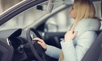Автошколы стали набирать группы для обучения на «автомате». Что об этом известно?
