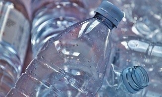Минприроды: на одного белоруса образуется 28 кг отходов пластика в год