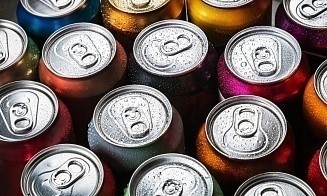 В Беларуси запретили продавать несколько видов российской вяленой рыбы и пивных напитков