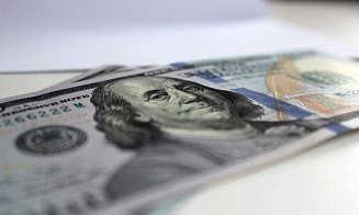 Минфин в феврале разместит облигации в валюте на $30 млн
