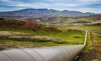Bloomberg: Казахстану не хватает нефти для поставок в Европу по «Дружбе»