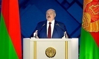 Почему бизнесу стоит внимательно слушать послание Лукашенко
