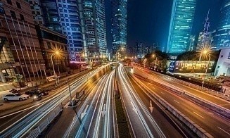 Минсвязи предложило ПРООН совместные проекты