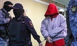 Блогеру Блиновской предъявили окончательное обвинение в уклонении от уплаты налогов на $9,8 млн