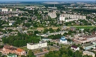В Беларуси почти на 60% увеличили норматив господдержки на жилье в малых городах