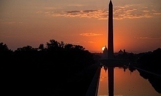 США объявили о выходе из 66 международных организаций