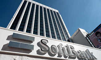 SoftBank хочет потратить $1 трлн на разработку ИИ в США
