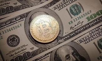 Аналитики: из-за роста биткоина ежедневно появляется 1500 кошельков на $1 млн