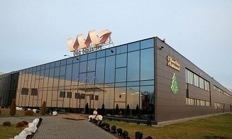 Литовская VMG сворачивает бизнес в Беларуси? Борисов и Могилев еще работают