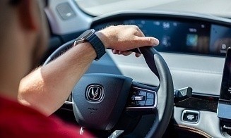 В ГАИ рассказали, что изменится для водителей в Беларуси с февраля 
