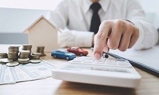 Сложности с платежами в дружественные страны: что происходит и как быть бизнесу