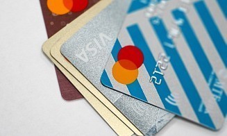 Где сейчас можно оформить карту, которая будет работать в Европе? Список банков