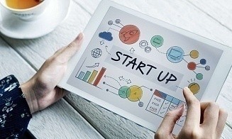 Беларусь опустилась на 10 позиций в топ-100 стран для стартапов