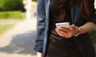Сколько телефонов белорусов поддерживают связь 5G