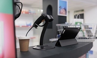 Как модернизировать кассы для работы с маркированными товарами: решение для ретейлеров