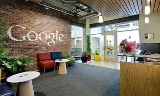 Google перевел случайным людям от $10 до $1000