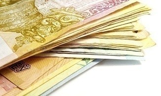 Какие кредиты сейчас берут белорусы и как платят по ним