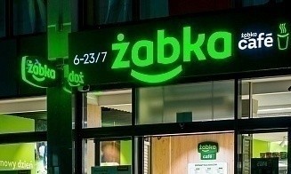 Польская сеть магазинов Zabka планирует выйти на IPO и привлечь $1,5 млрд