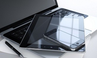 Из-за введения маркировки в ЕАЭС могут подорожать смартфоны и ноутбуки