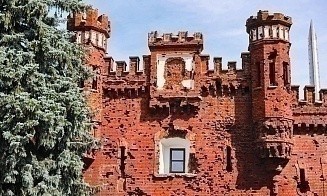 Эксперты назвали самый экологичный областной центр Беларуси