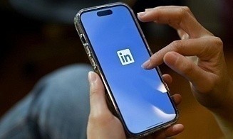 Число пользователей соцсети LinkedIn превысило 1 млрд. При чем здесь ИИ-коуч