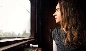 Провинциалы успешнее минчан? Разбираемся, так ли это на самом деле
