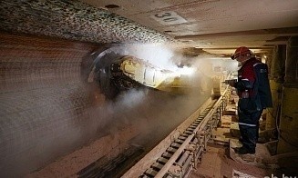 Сколько человек работает на «Беларуськалии» и какой у них соцпакет