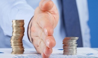 Могилевский бизнесмен пойдет под суд за неуплату почти 500 тыс. рублей налогов