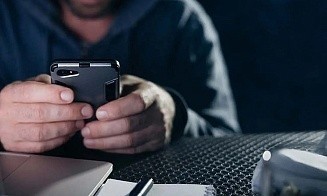 В милиции рассказали, какие схемы приготовили мошенники к 9 Мая