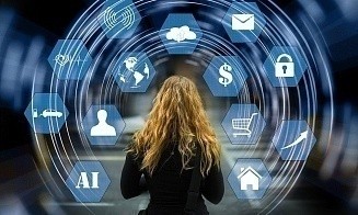 Meta создаст самую мощную в мире систему искусственного интеллекта