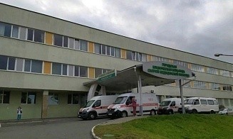 Двух пострадавших на «Беларуськалии» перевели из реанимации
