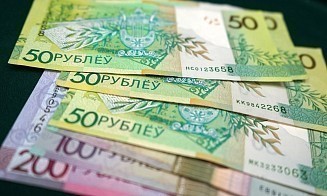 Налоговая проверила ритуальный бизнес и нашла 300 тыс. рублей неучтенной выручки