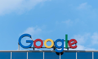 Google отменяет cookie: чем это грозит бизнесу
