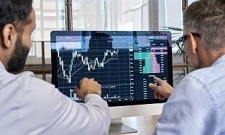 Эксперты прогнозируют, что объем рынка Форекс в Беларуси в 2025 году продолжит сокращаться