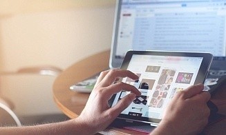 В ООН рассказали, у какой части населения Земли нет доступа к интернету
