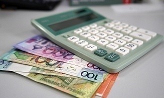 Банк развития запустил промышленную ипотеку
