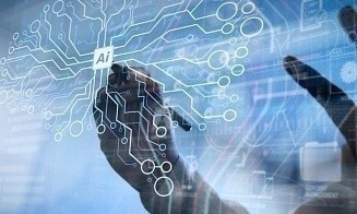 Работодатели рассказали, кого заменят нейросети