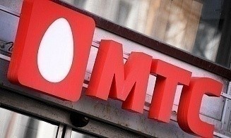 МТС не планирует продажу белорусской «дочки». Но может рассмотреть такое предложение
