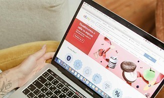Сделки не будет? eBay отвергла предложение GameStop о поглощении