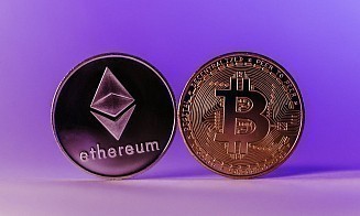 Рынок криптовалют испытал крупнейшее падение со времен краха биржи FTX