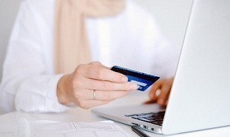 В Беларуси готовят новый закон для онлайн-торговли. Что хотят изменить