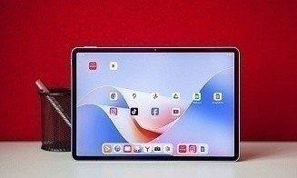 Huawei AppGallery, microG и GBox. Как устанавливать почти любые приложения на устройства Huawei