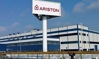 Возвращение на рынок? Ariston получила контроль над российскими активами