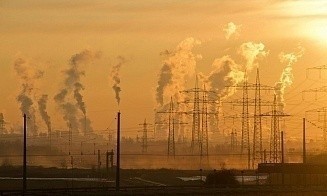 Энергетики предупредили украинцев об отключениях электричества на 4–6 часов в сутки