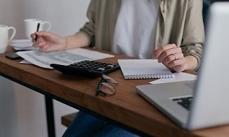 В Беларуси упростили отчетность для ФСЗН