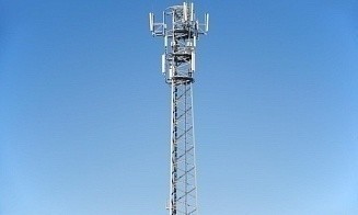 Белорусских мобильных операторов будут штрафовать за некачественный интернет