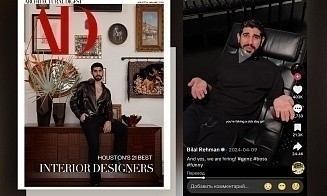 Видео в TikTok не работает? Почему блогеры обращаются к традиционным СМИ
