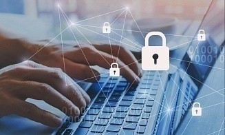 Правительство выбрало официальных продавцов услуг кибербезопасности