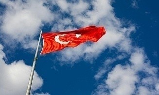 Турция ввела экспортные ограничения для Израиля из-за сектора Газа