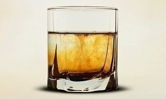 В Молодечненском районе нашли нелегальный завод по производству самогона